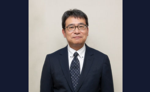 高島健太郎 オフィス広岡 Office Hirooka